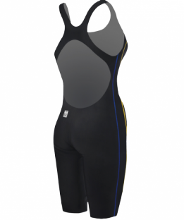 Ad Astra Bodysuit back pAA02add1